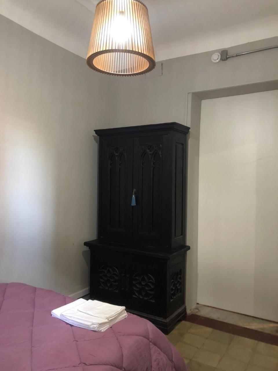 Hostal Luz In