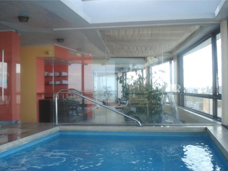Hotel Tryp