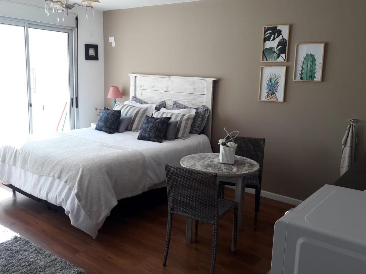 Lo Que Estabas Buscando Apartamento