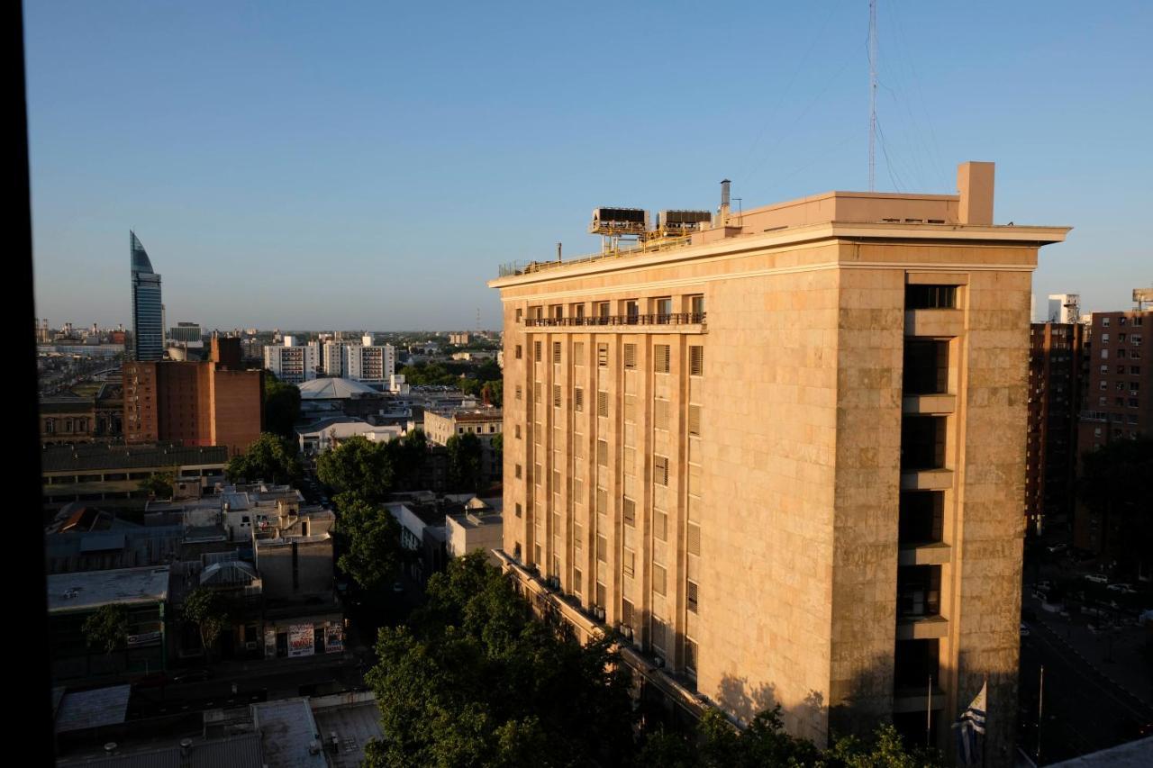 Loft/estudio, Panoramico Y Estetico. * Montevideo