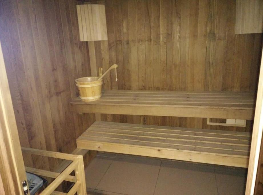 Apartamento Excelente Vista Diamantis Plaza *