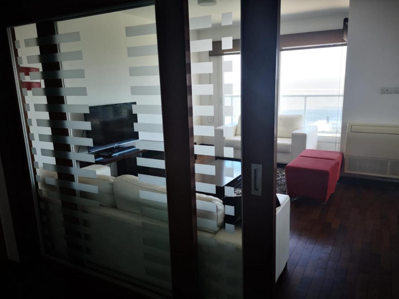 Apartamento Apartamento Excelente Vista Diamantis Plaza