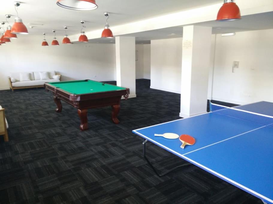 Apartamento Excelente Vista Diamantis Plaza *