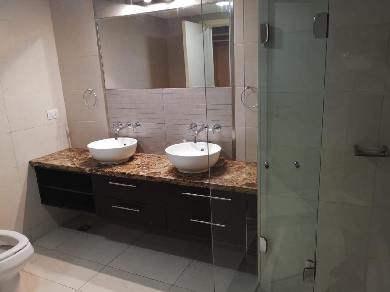Apartamento Apartamento Excelente Vista Diamantis Plaza *
