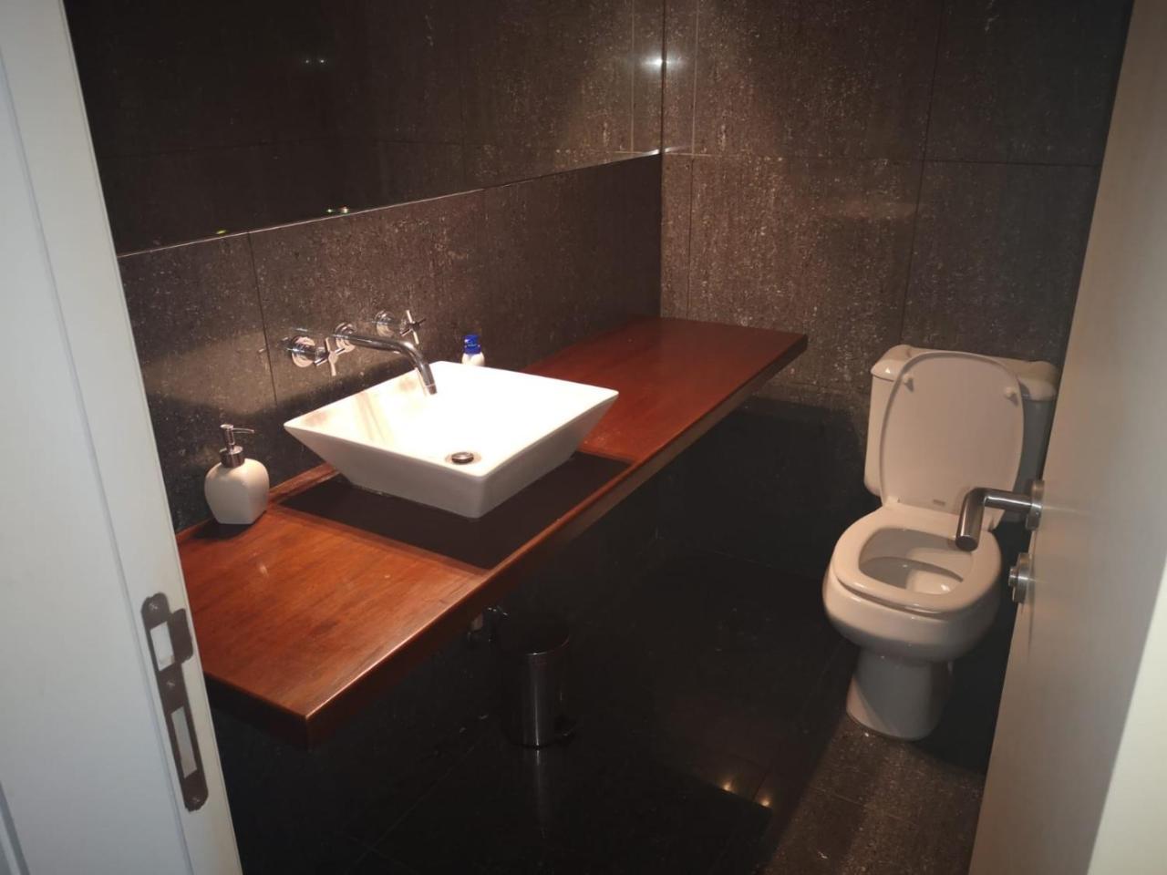 Apartamento Excelente Vista Diamantis Plaza Apartamento