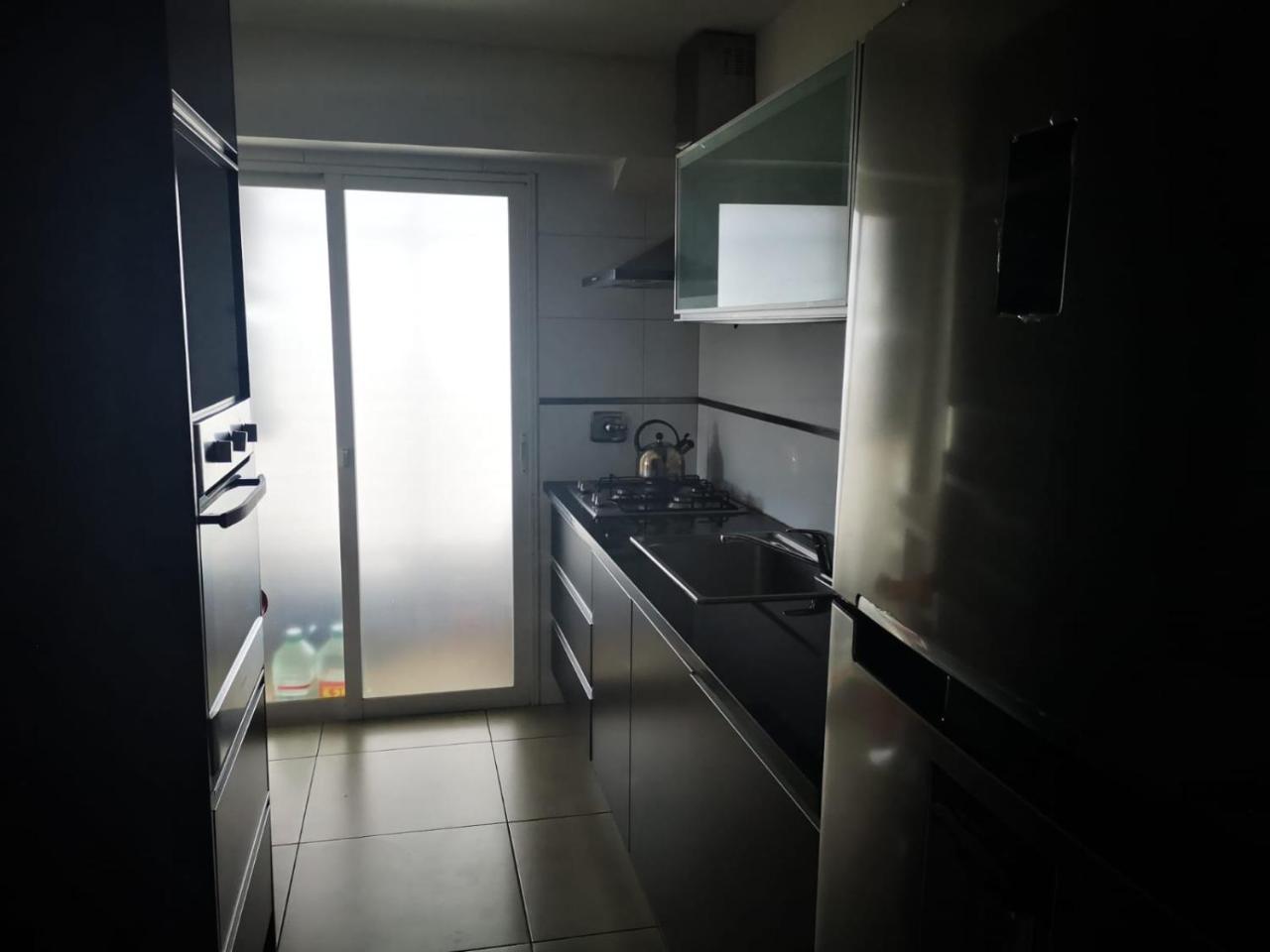 Apartamento Excelente Vista Diamantis Plaza