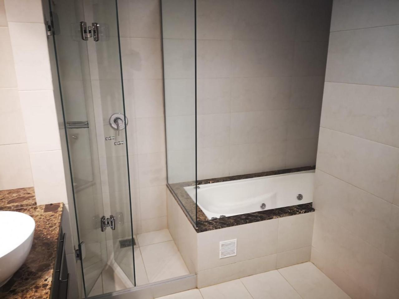 Apartamento Excelente Vista Diamantis Plaza Montevideo
