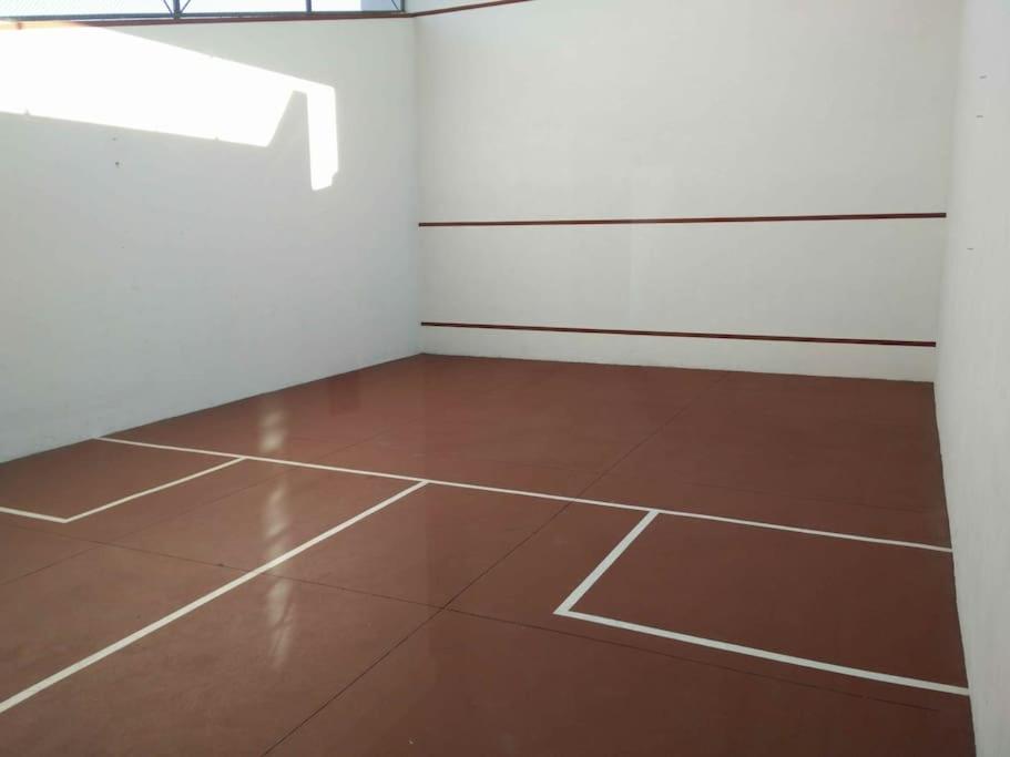 Apartamento Excelente Vista Diamantis Plaza *