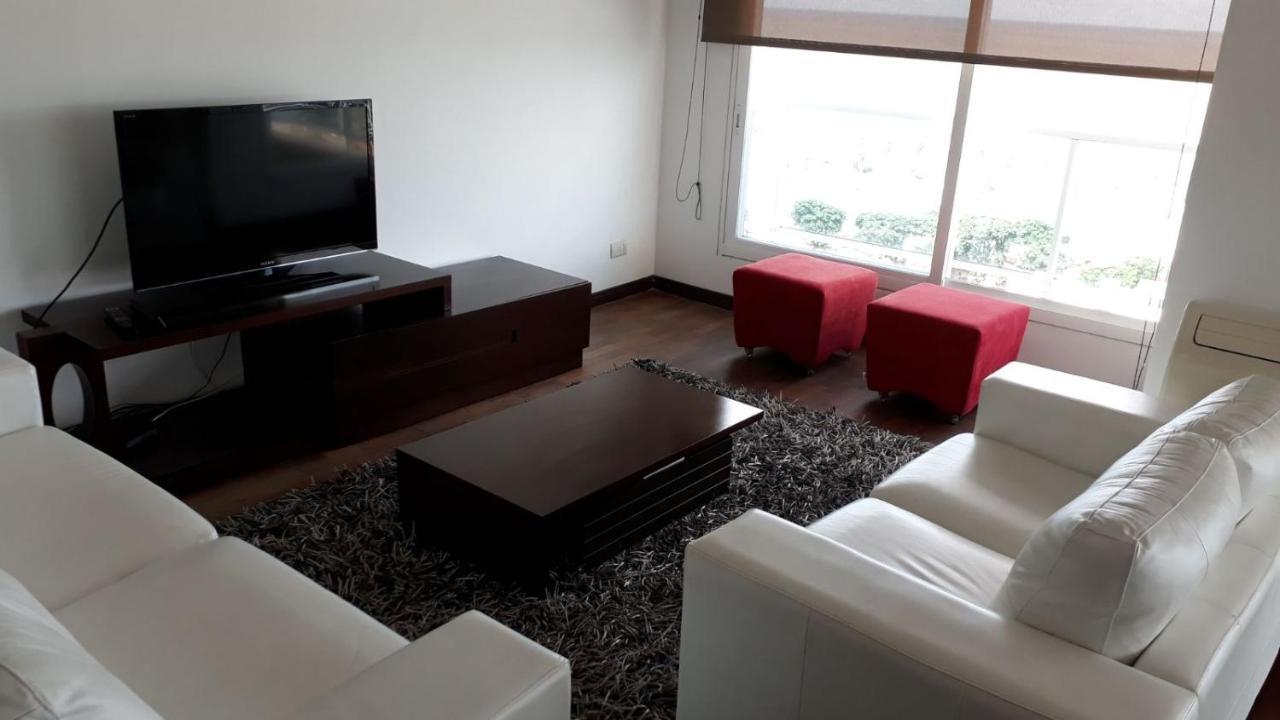 Apartamento Excelente Vista Diamantis Plaza Apartamento