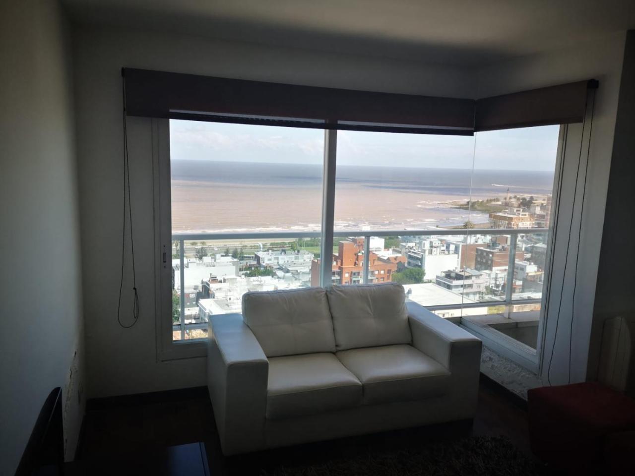 Apartamento Excelente Vista Diamantis Plaza Apartamento *
