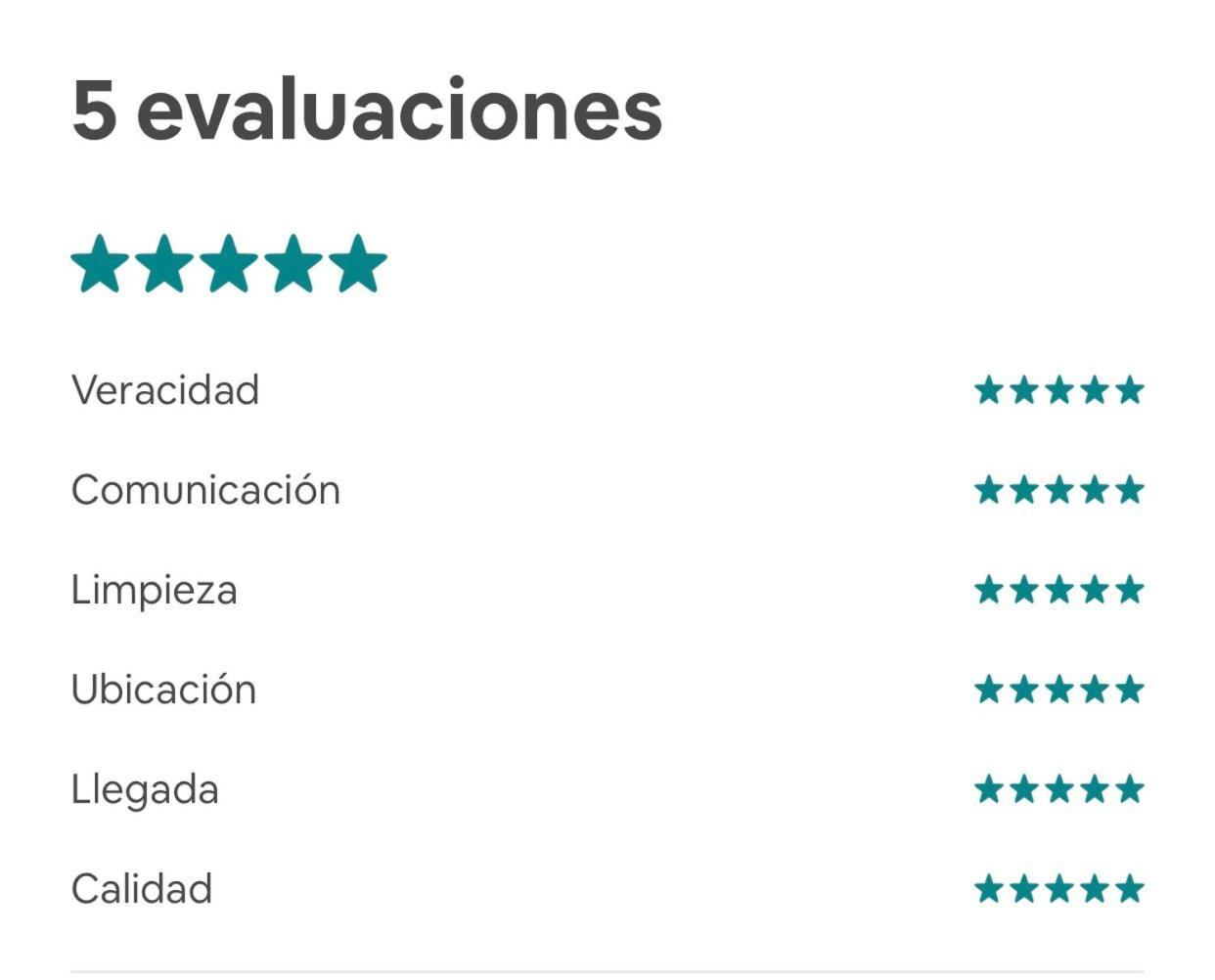 Apartamento Edificio City Tower