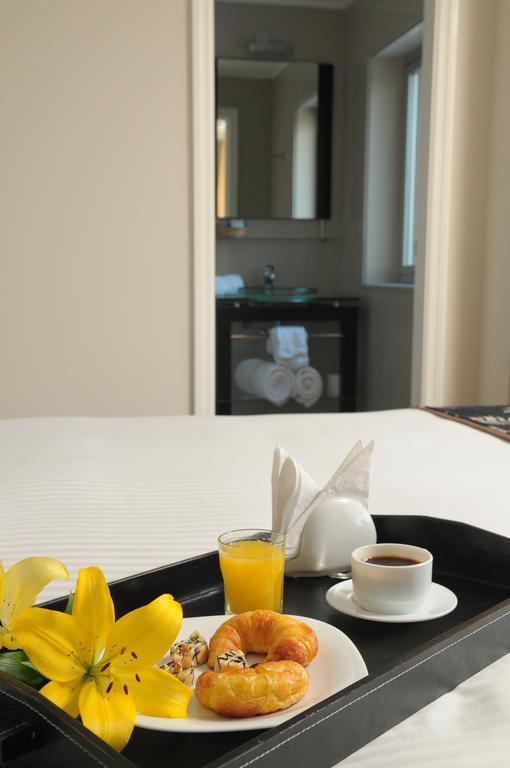 Regency Golf - Urbano 4* Montevideo
