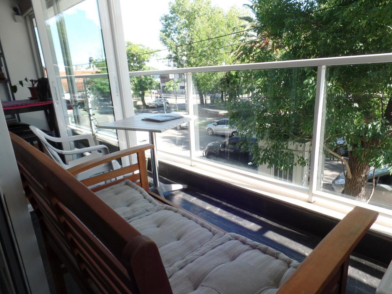 Les Voiles Apartamento