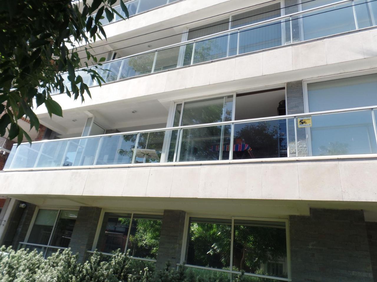 Les Voiles Apartamento