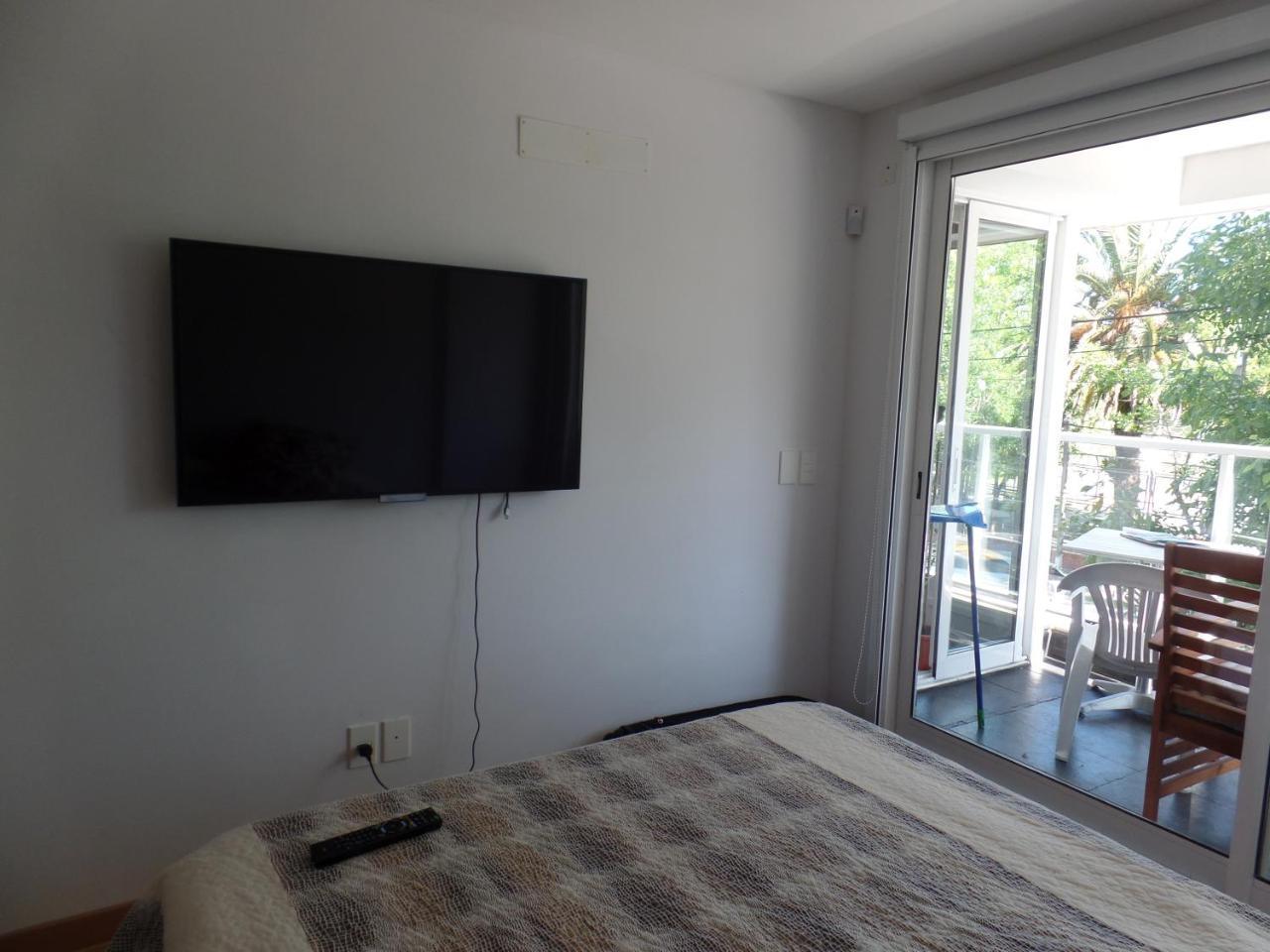Les Voiles Apartamento