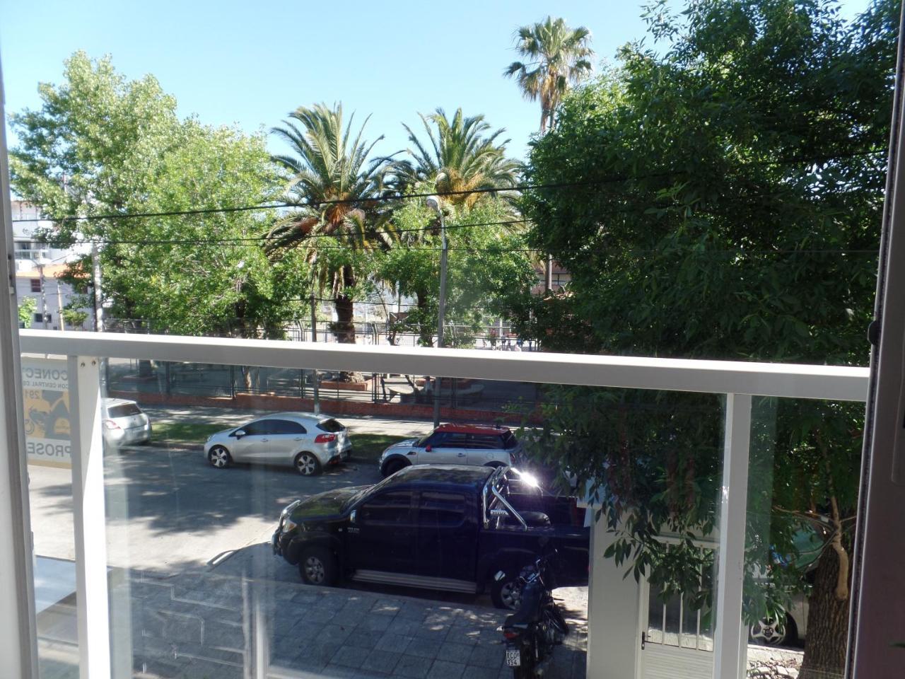 Apartamento Les Voiles
