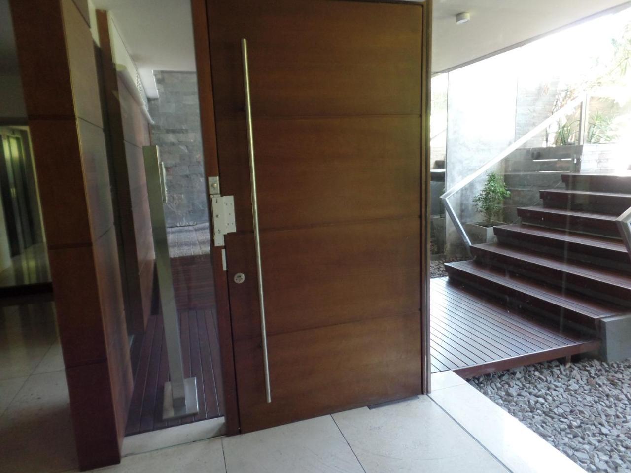 Apartamento Les Voiles Montevideo