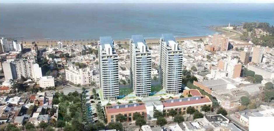 Apartamento Apartamento Excelente Vista Diamantis Plaza