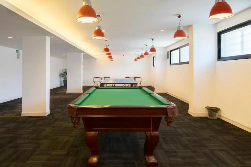 Apartamento Excelente Vista Diamantis Plaza
