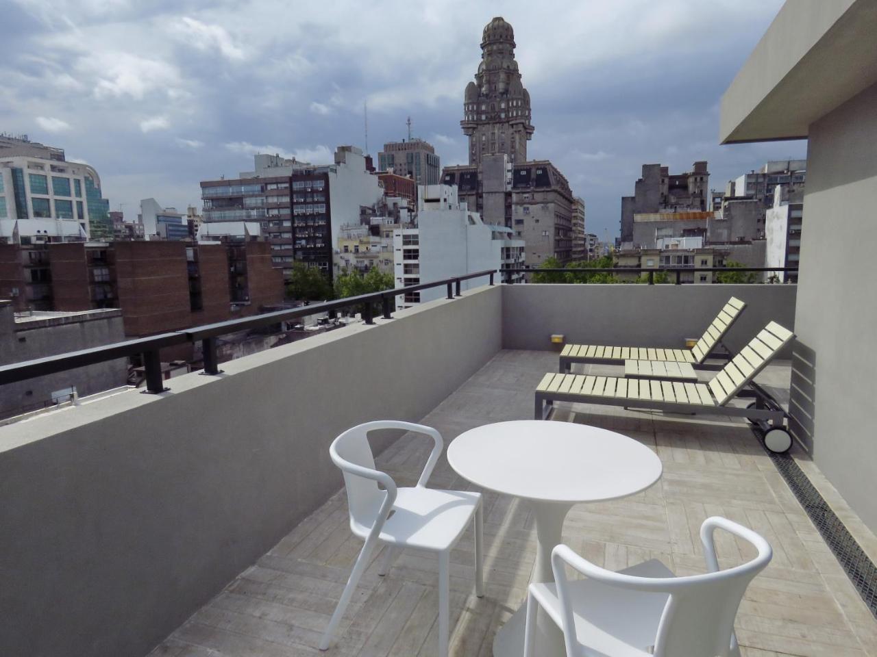 Hotel Smart 4*