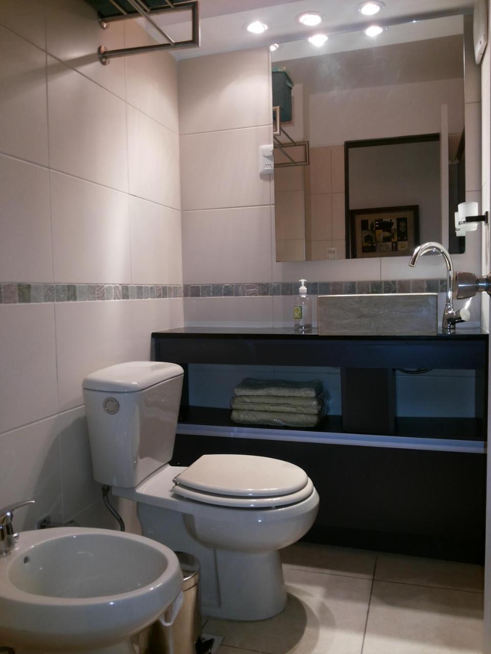 Apartamento Edificio Guapore Iii