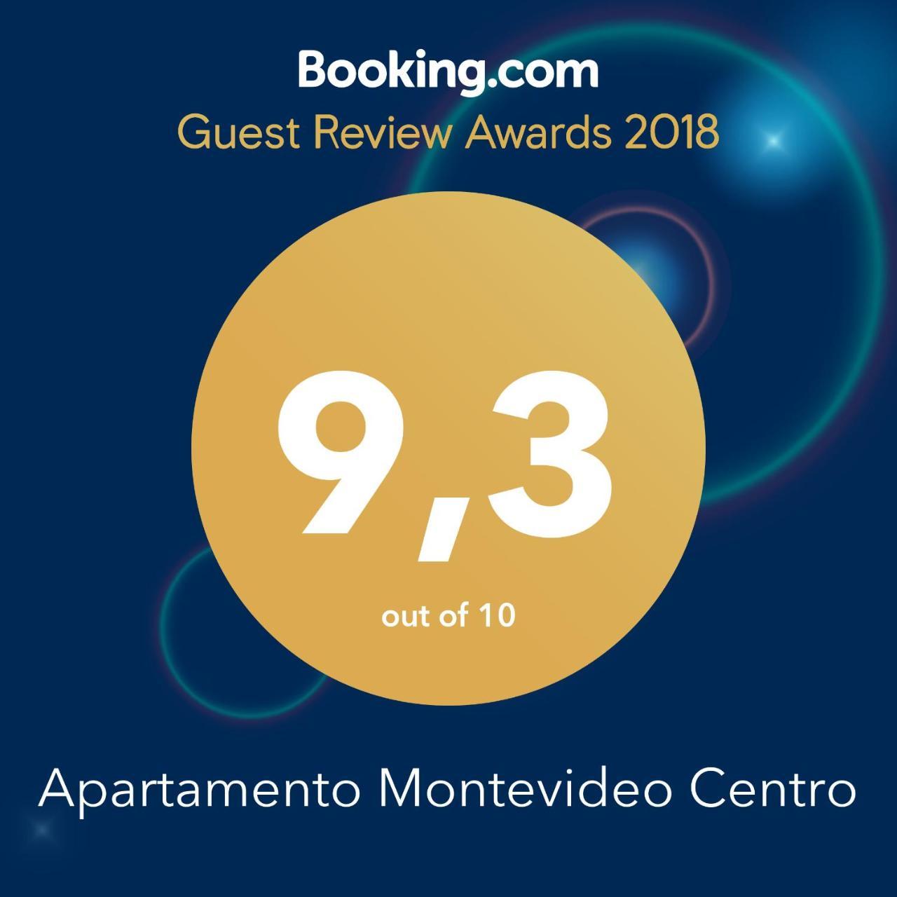 Apartamento Centro Apartamento *