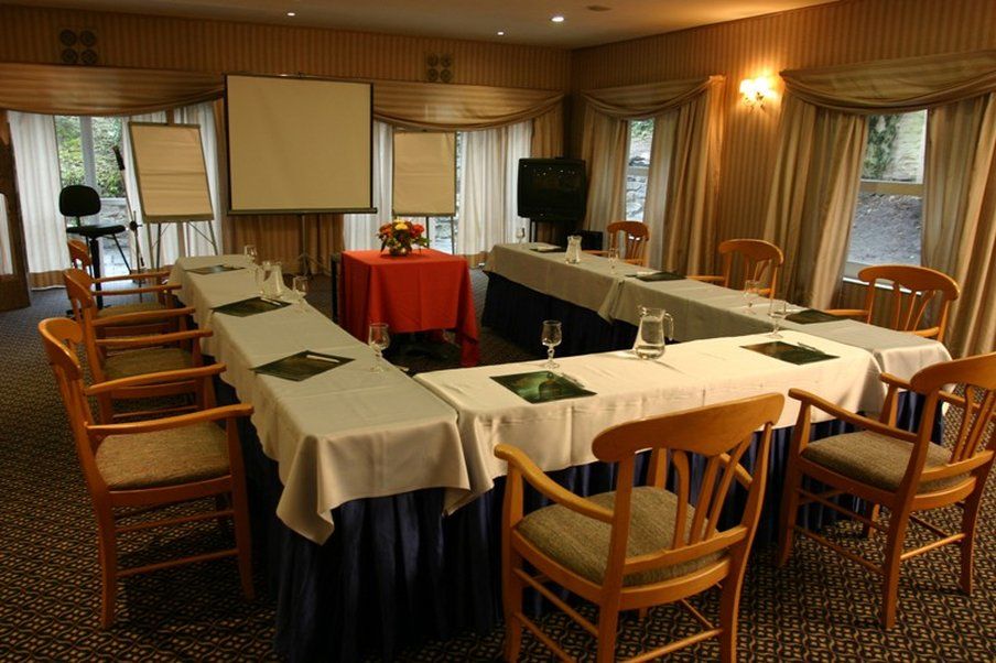 Hotel Regency Carrasco - & Boutique 4*