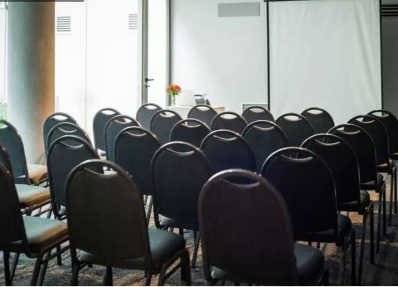 Own 4* Montevideo