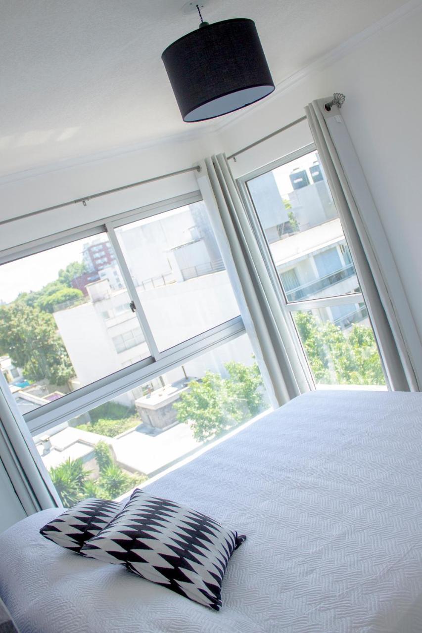 Studio Bldg King Bed Apartamento *