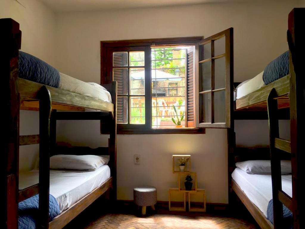Hostal Destino26 *