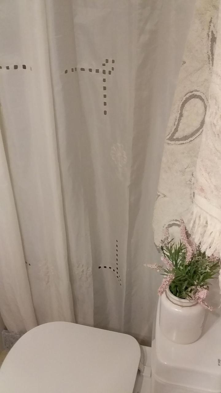 Apartamento Monoambiente Viejo Pancho Apartamento Montevideo