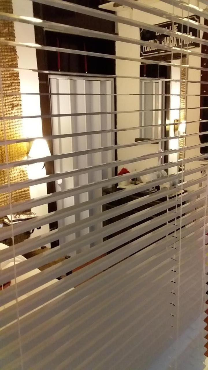 Apartamento Monoambiente Viejo Pancho Apartamento Montevideo