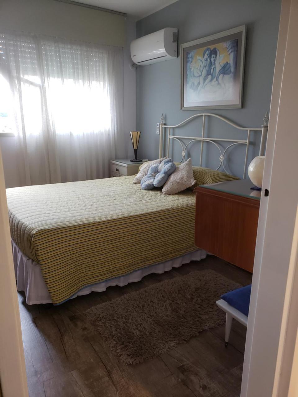 Apartamento Achiras 1432 Montevideo