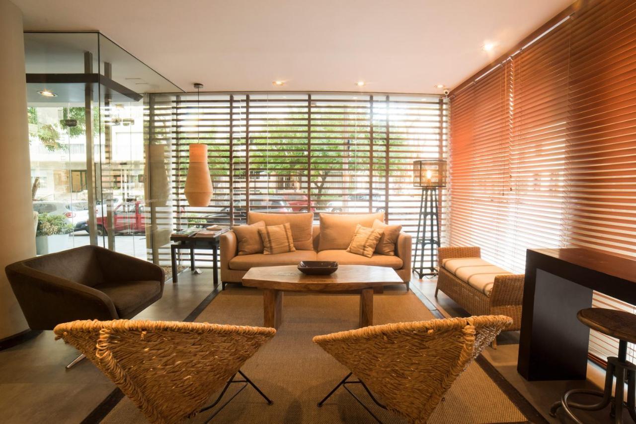 Hotel 27