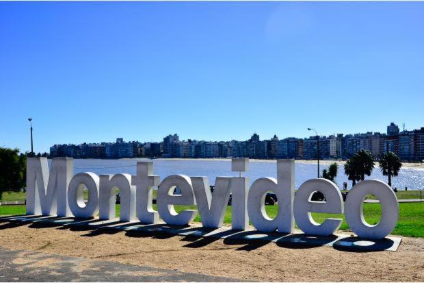 Pensión Hostwell Pocitos Montevideo