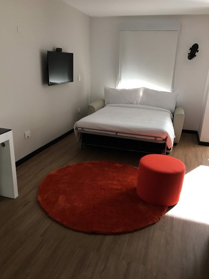 Ibis Styles Biarritz 3*