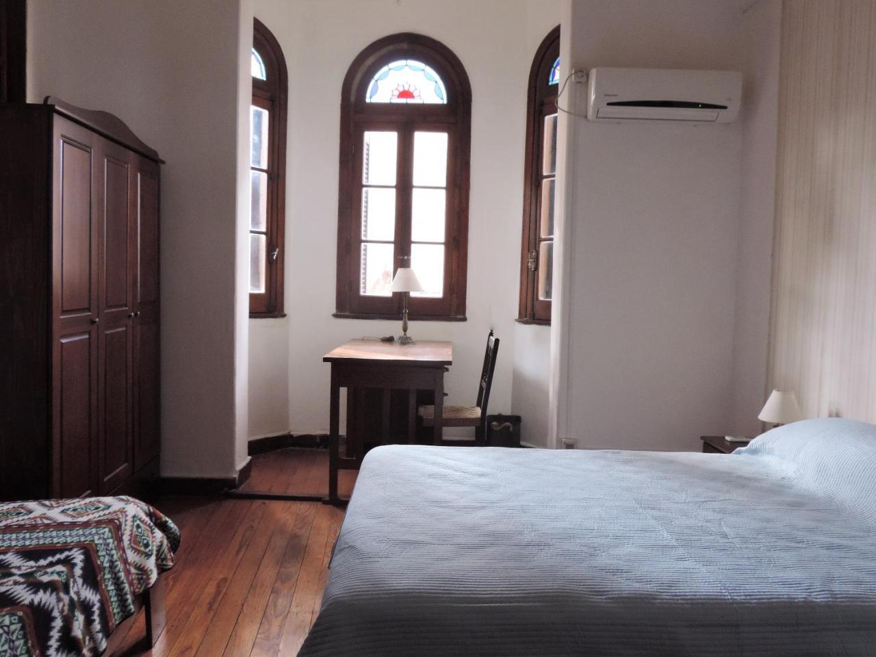 La Casa Del Museo