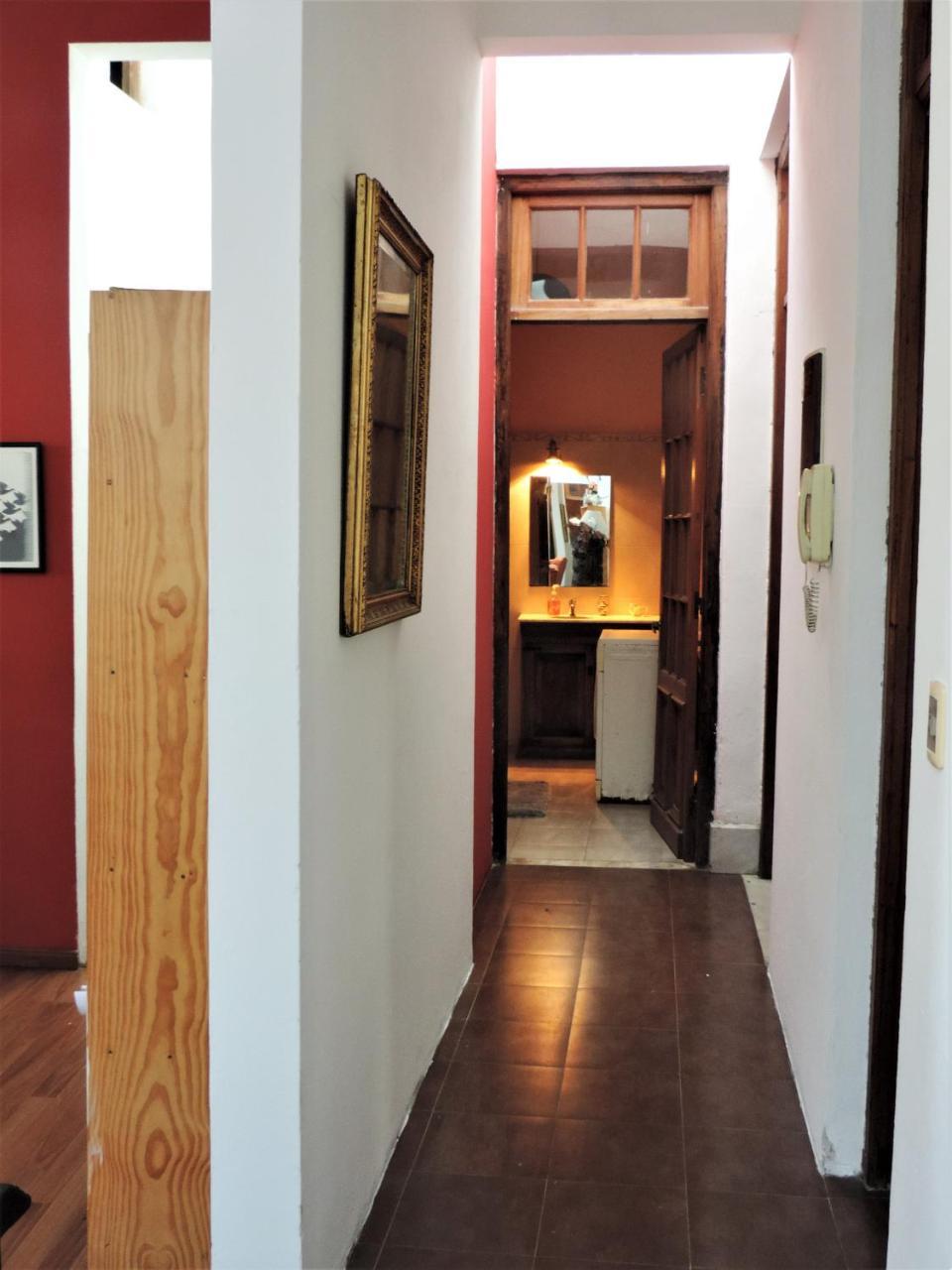 La Casa Del Museo *