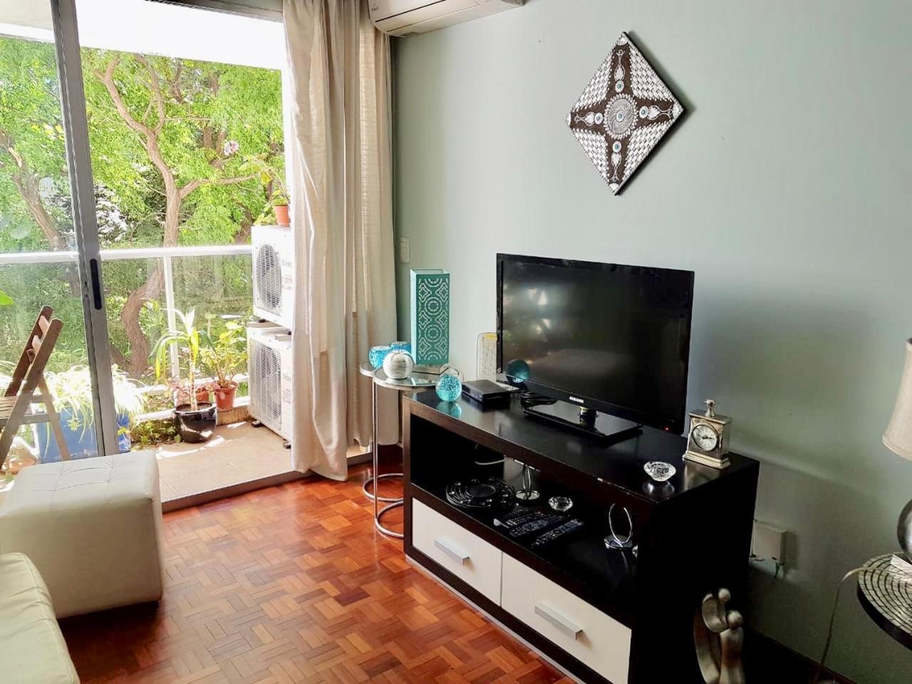 Edificio Playa De Oriente Apartamento *
