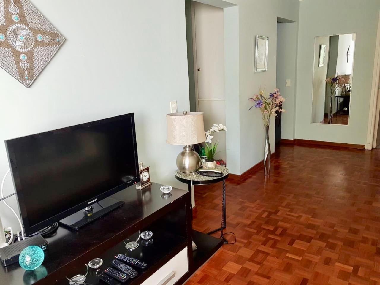 Apartamento Edificio Playa De Oriente *