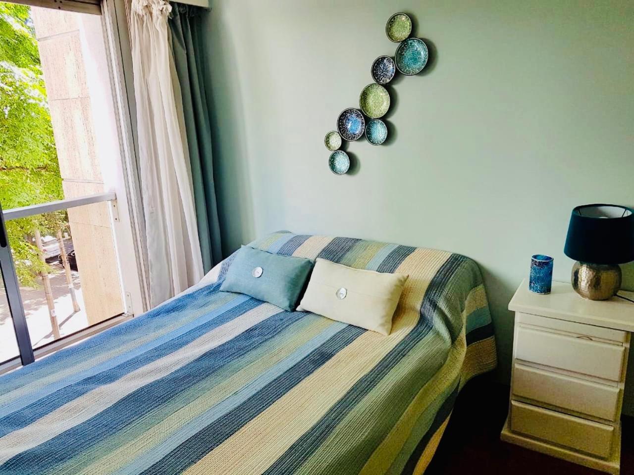 Apartamento Edificio Playa De Oriente *