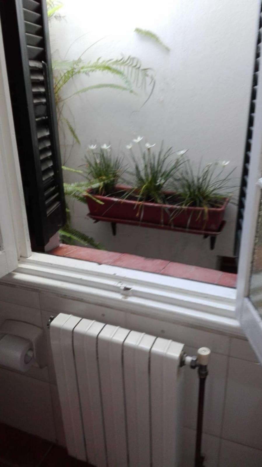 Casona De Estilo Ingles * Montevideo