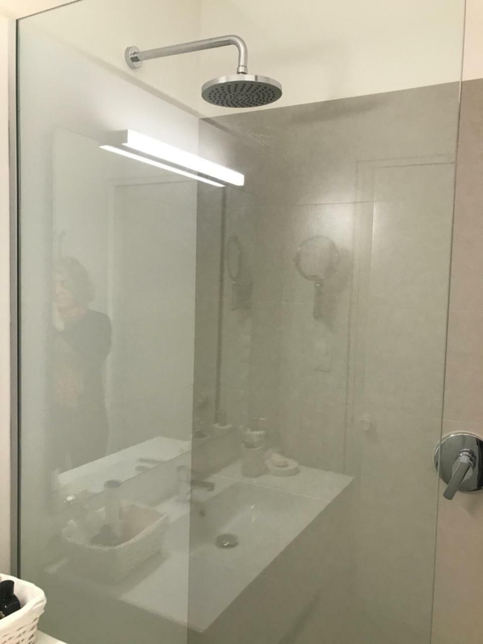 Apartamento Edificio Panamericano *