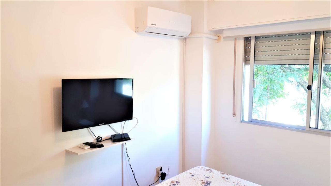 Apartamento Apartamento Parque Rodo Montevideo