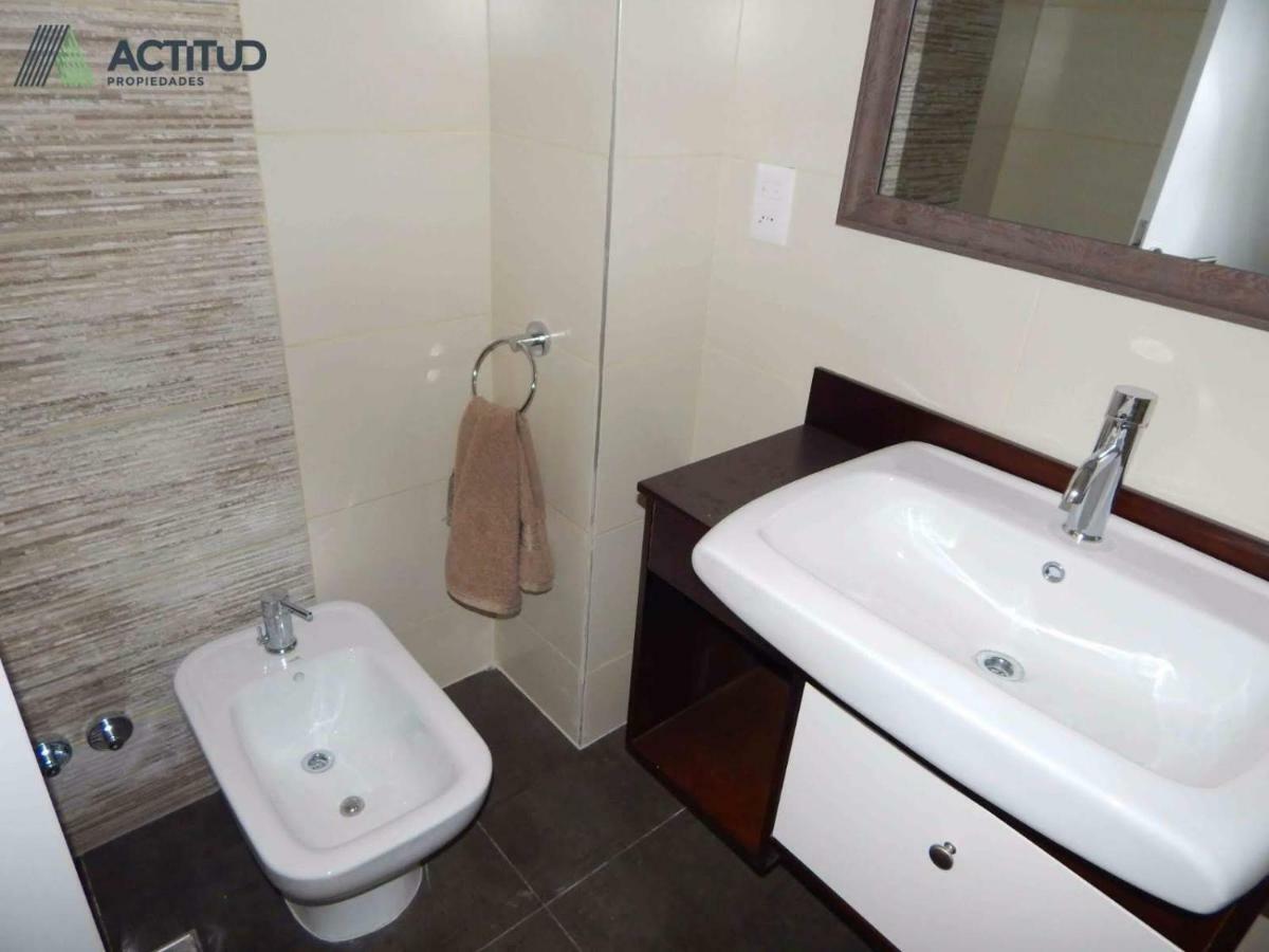 Panoramico Apartamento Con Vista Al Mar En Ciudad Vieja!! Apartment
