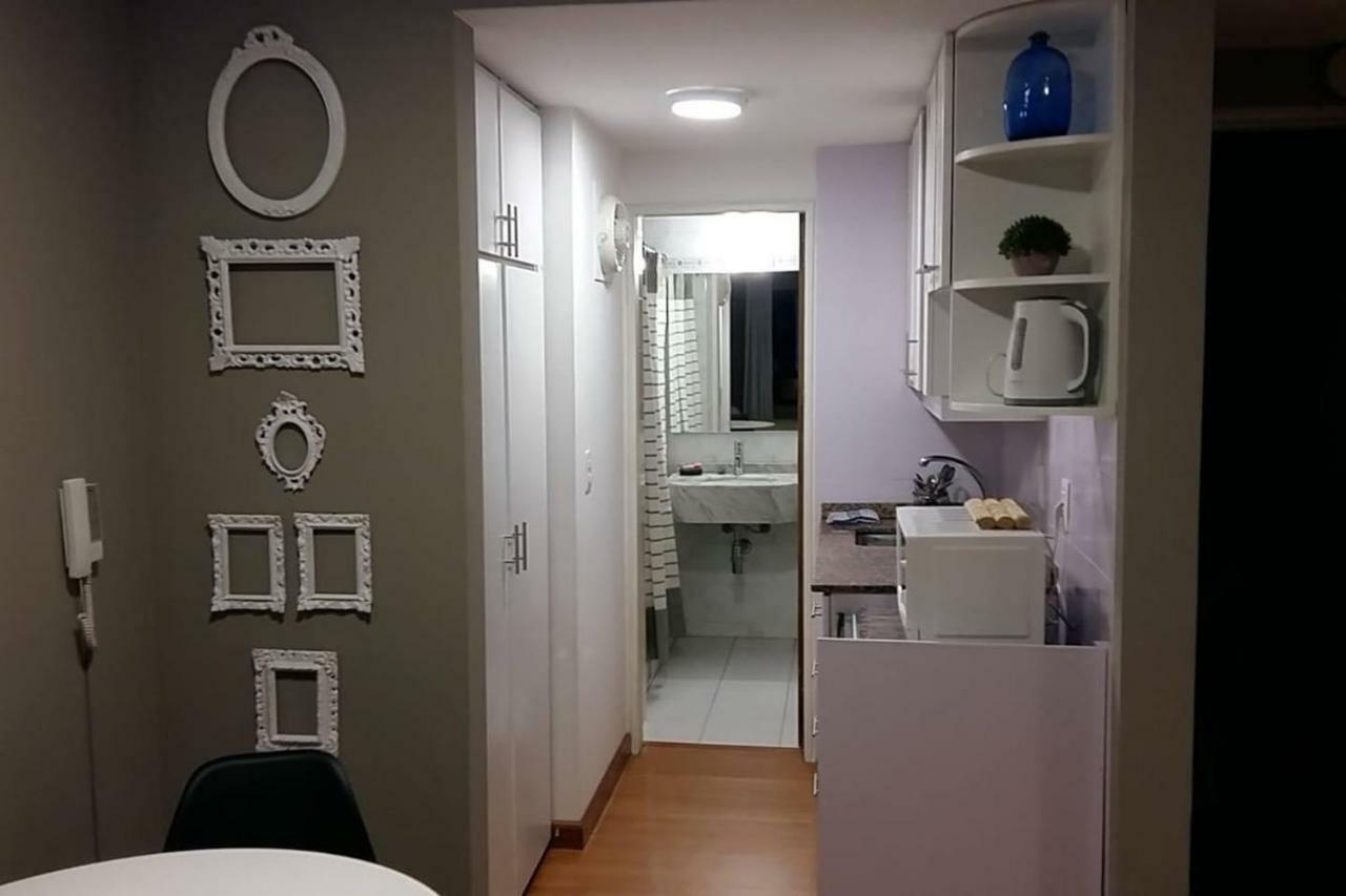 Marti Suites 101 *