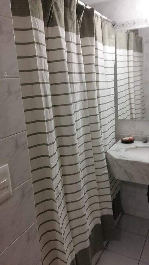 Apartamento Marti Suites 101 Montevideo