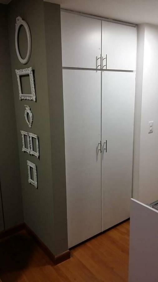 Marti Suites 101 *