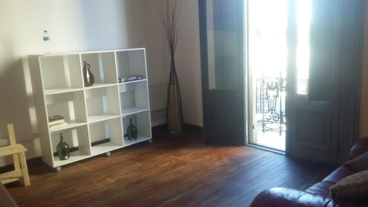 Coliving 18 Hostal