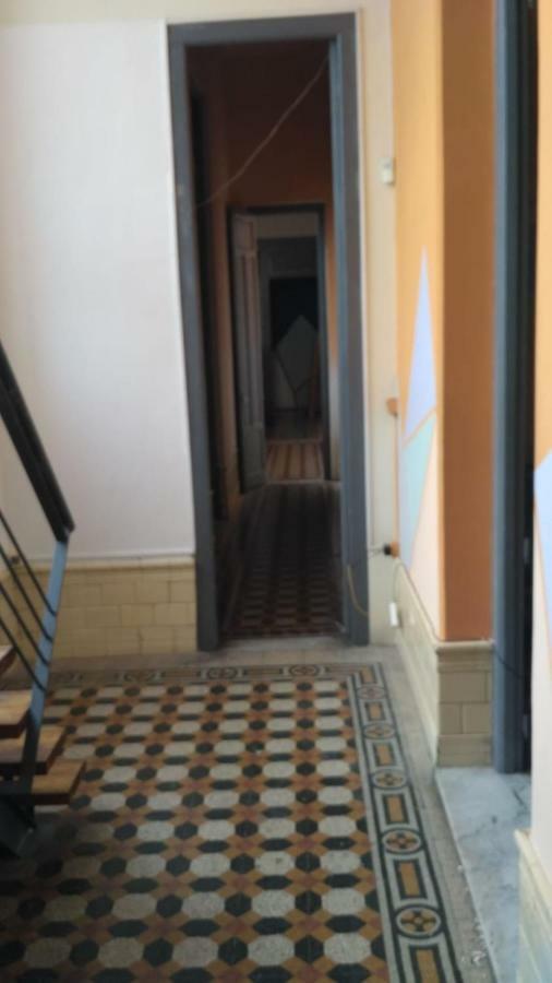 Hostal Coliving 18